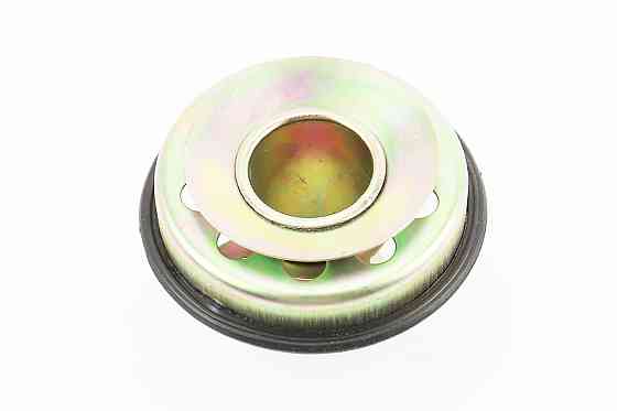 Фільтр повітряний - елемент грубого очищення 178F Тип 2 Киев