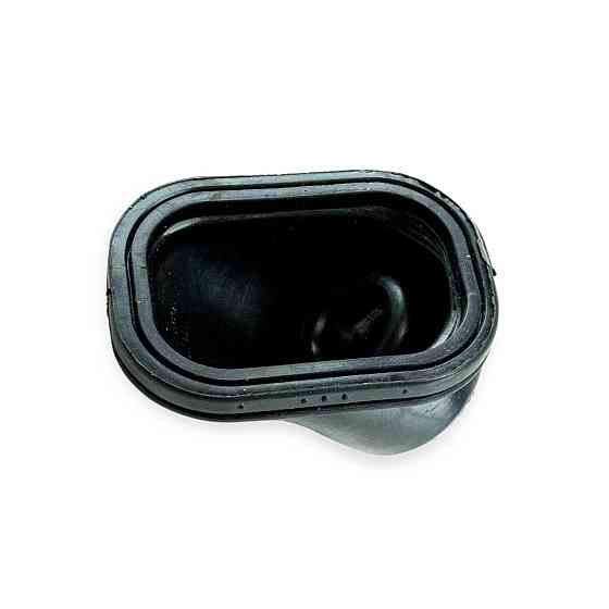 Пыльник 2108 внутренний нижн. пушка КПП Мукачево