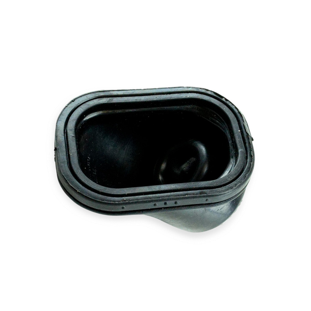 Пильовик 2108 внутрішній нижн. гармата КПП Мукачево - фото 1