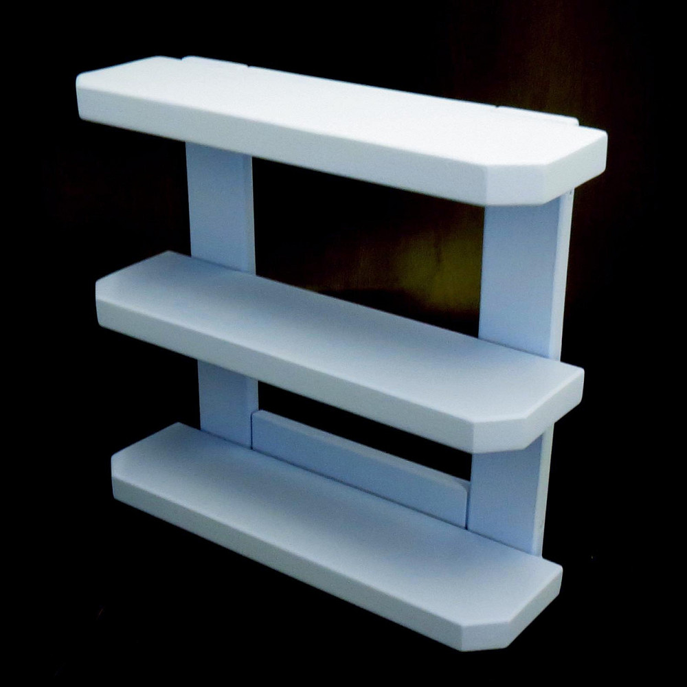 Держатель для туалетной бумаги 