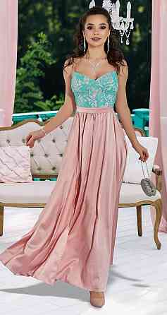 Красиве довге плаття (44) Київ