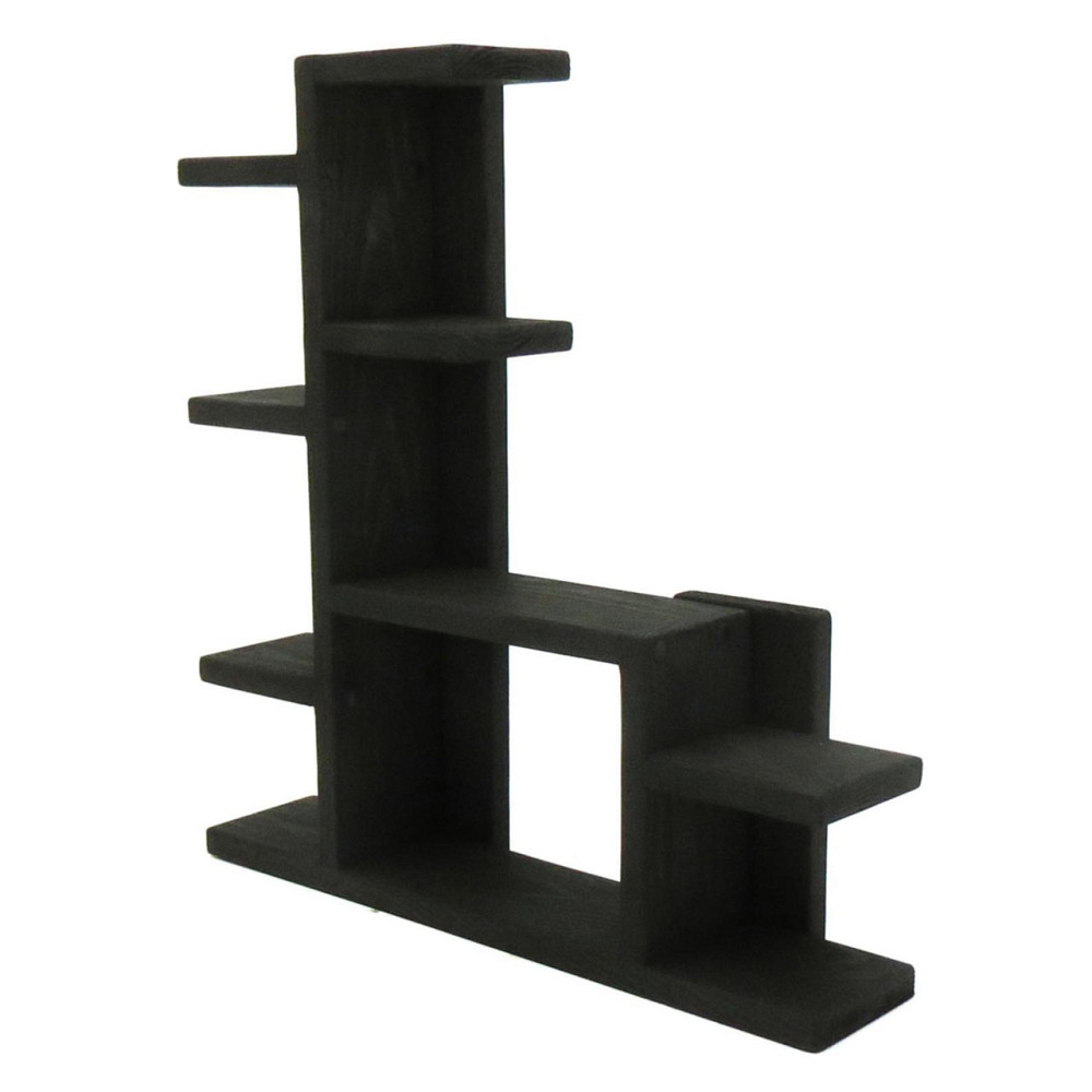 Подставка для цветов 