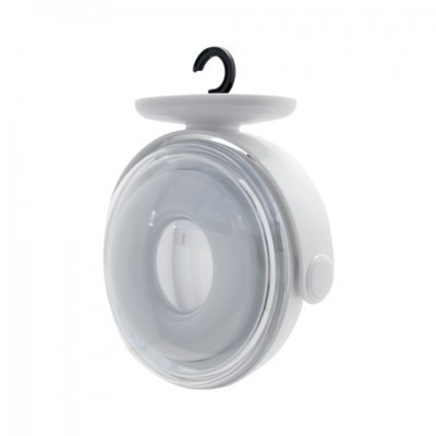 Світильник акумуляторний SMD LED "VOLLER" 10W Київ - photo 1