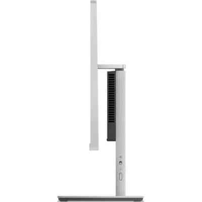 Комп'ютер Lenovo IdeaCentre AiO 27IRH9 / i9-13900H, 32, 1TB SSD, WKM (F0HM00FEUO) Вінниця