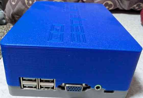 Приставка Karabas GO Zx Spectrum profi . Киев