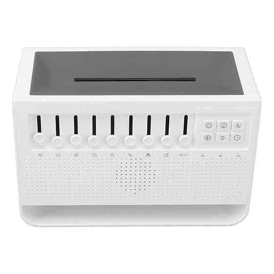 Стойка 42U, однорамная, серая (без ног) Киев