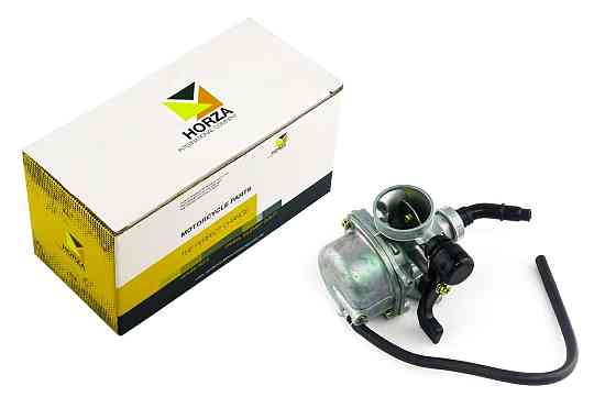 Карбюратор мопед Дельта 70 Мукачево