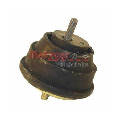 Опора двигателя Metzger 8050133 Винница - изображение 1