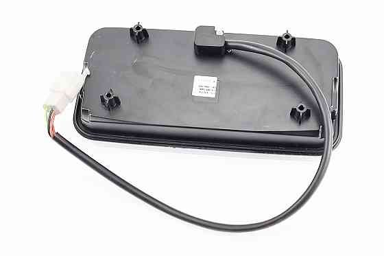 Задній ліхтар у зборі CR-4 Київ