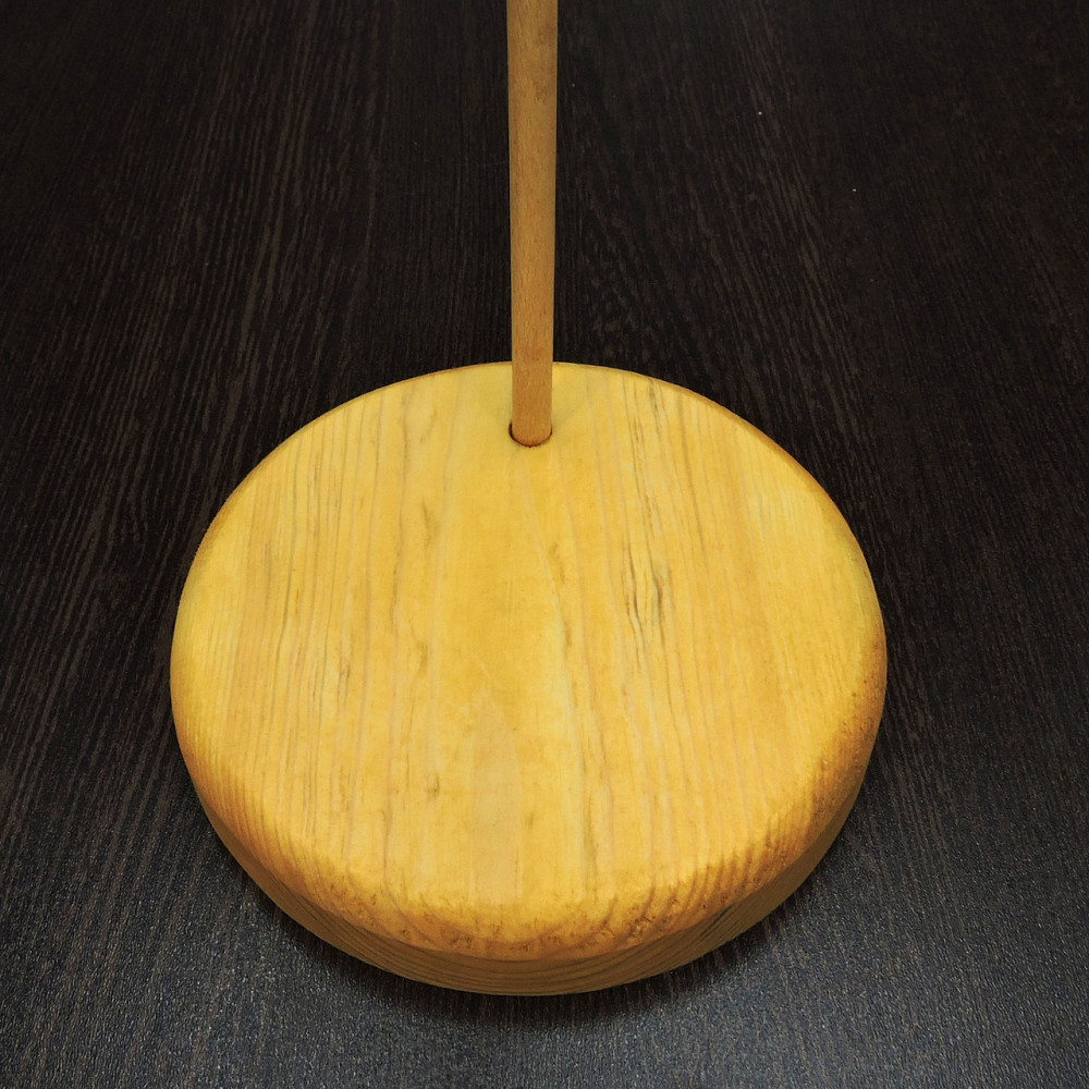 Підставка для ляльок "Церчіо 13 тип Б" каррі Миколаїв - фото 5