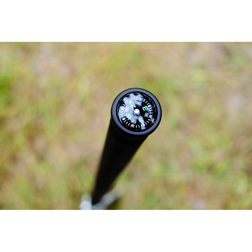 Багатофункціональна складана лопата Nextorch MT30 Ровно - изображение 8