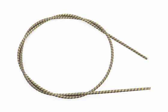 Вал приводний (трос) d-6mm, 4х4T (5х5mm), L-1430-1440mm, FS-44/55 Киев