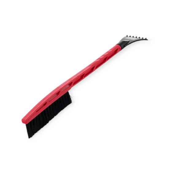 Щітка скребком на ручці 61,5см Мукачево