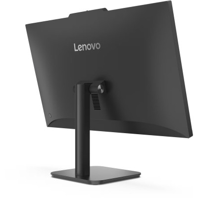 Комп'ютер Lenovo V100 AiO / i3-N305, 16, 512, KM (13BE003MUI) Вінниця - фото 7