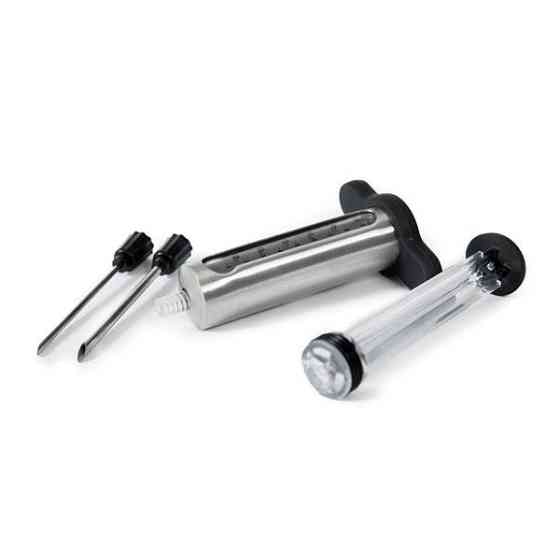 Шприц для маринаду Broil King 61495 Код: 004276 Рівне