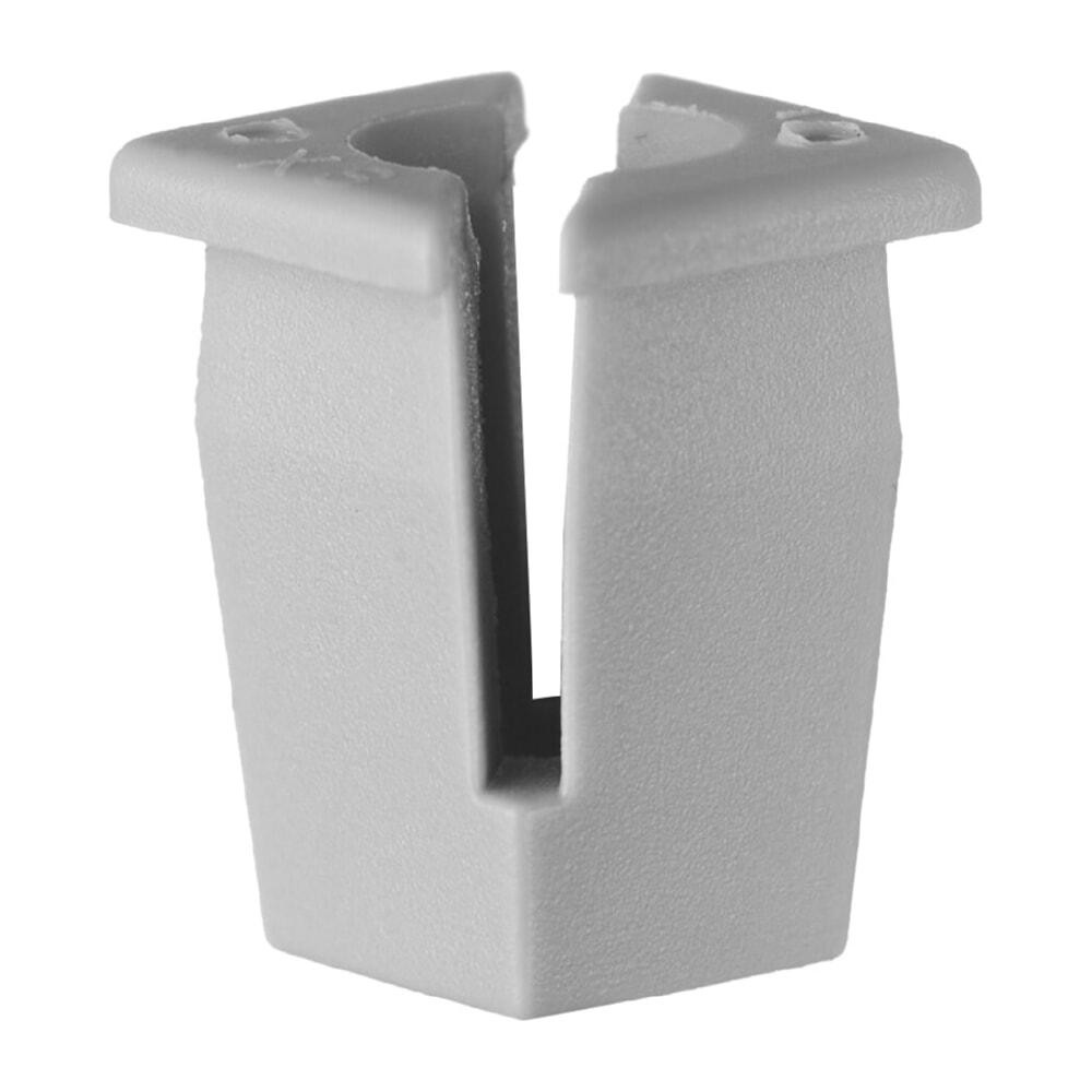 Кліпса BMW 51717154520 14804 Київ - фото 1