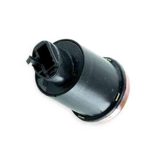 Реле (2 провода) поворотов Мукачево