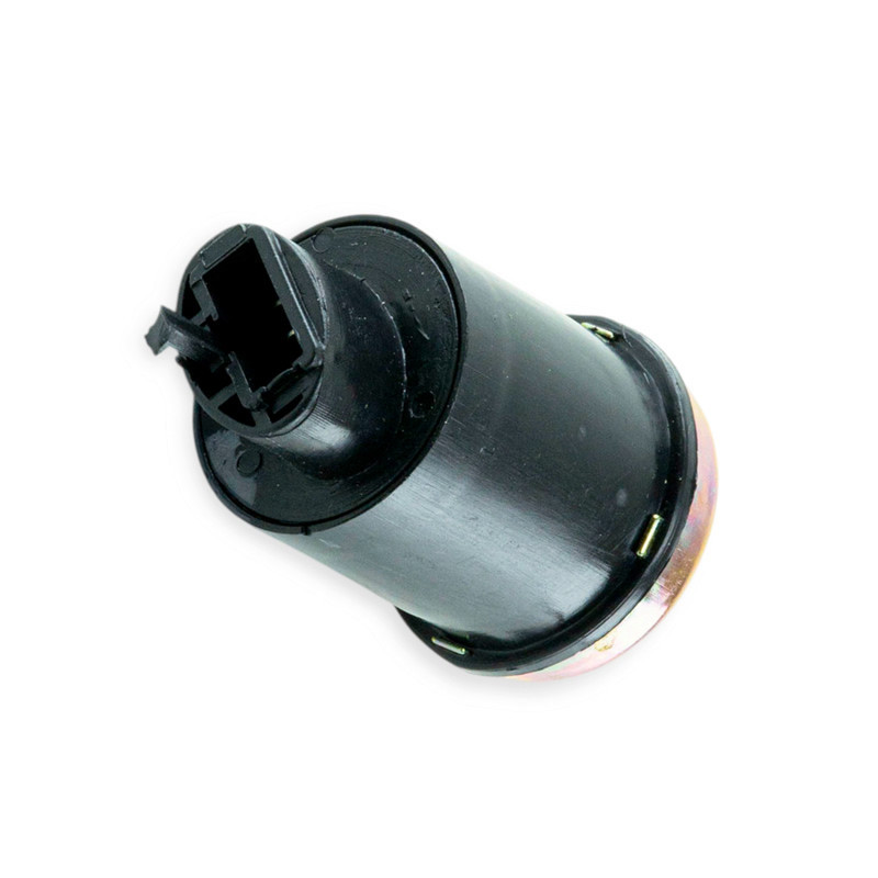 Реле (2 провода) поворотов Мукачево - изображение 1