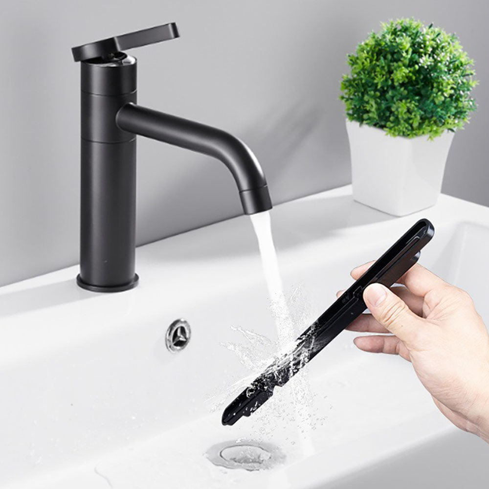 Вакуумный упаковщик продуктов,сенсорный,от сети SBR Киев - изображение 7