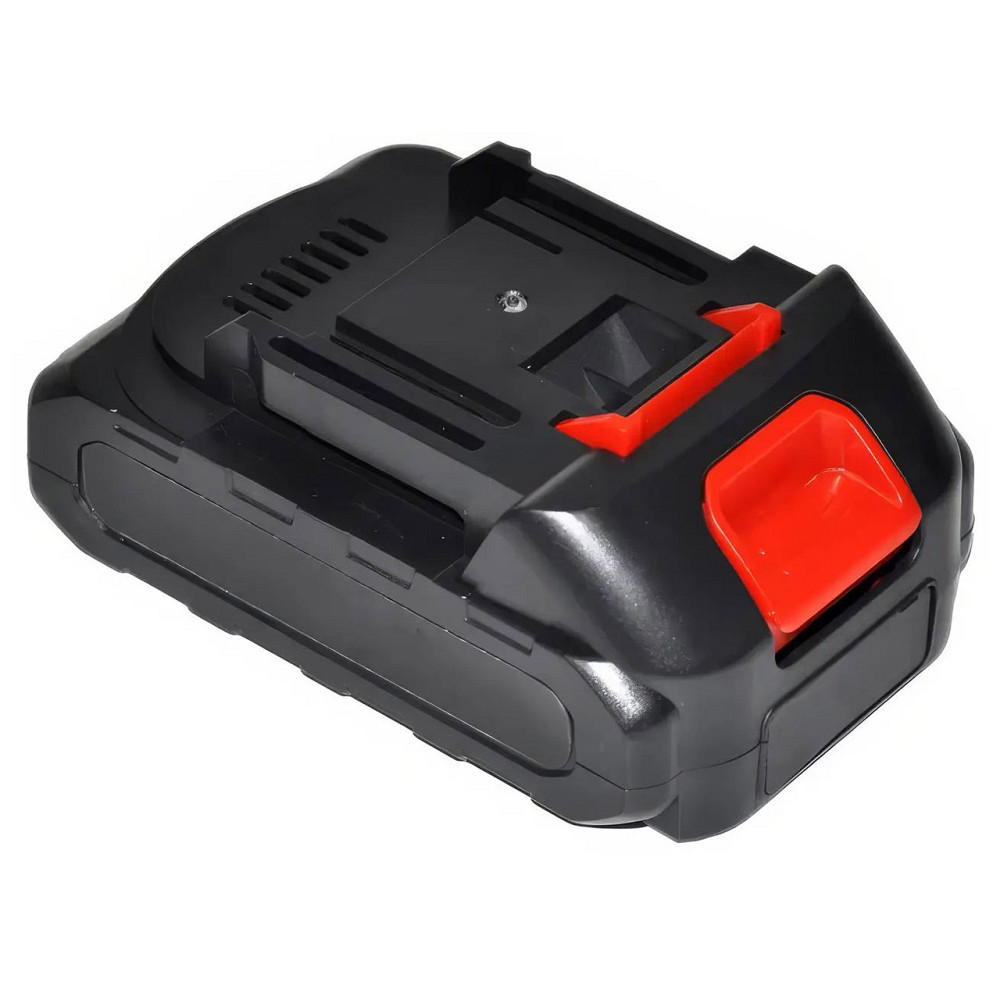 Аккумулятор для электрических устройств KRAFFTEC 24V 1500mAh, Аккумулятор для строительного инструмента IL-78 Киев - изображение 10