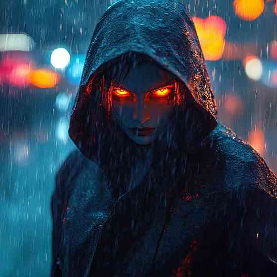 Мастурбатор Fleshlight Fantasy Reaper Sex Aura Київ