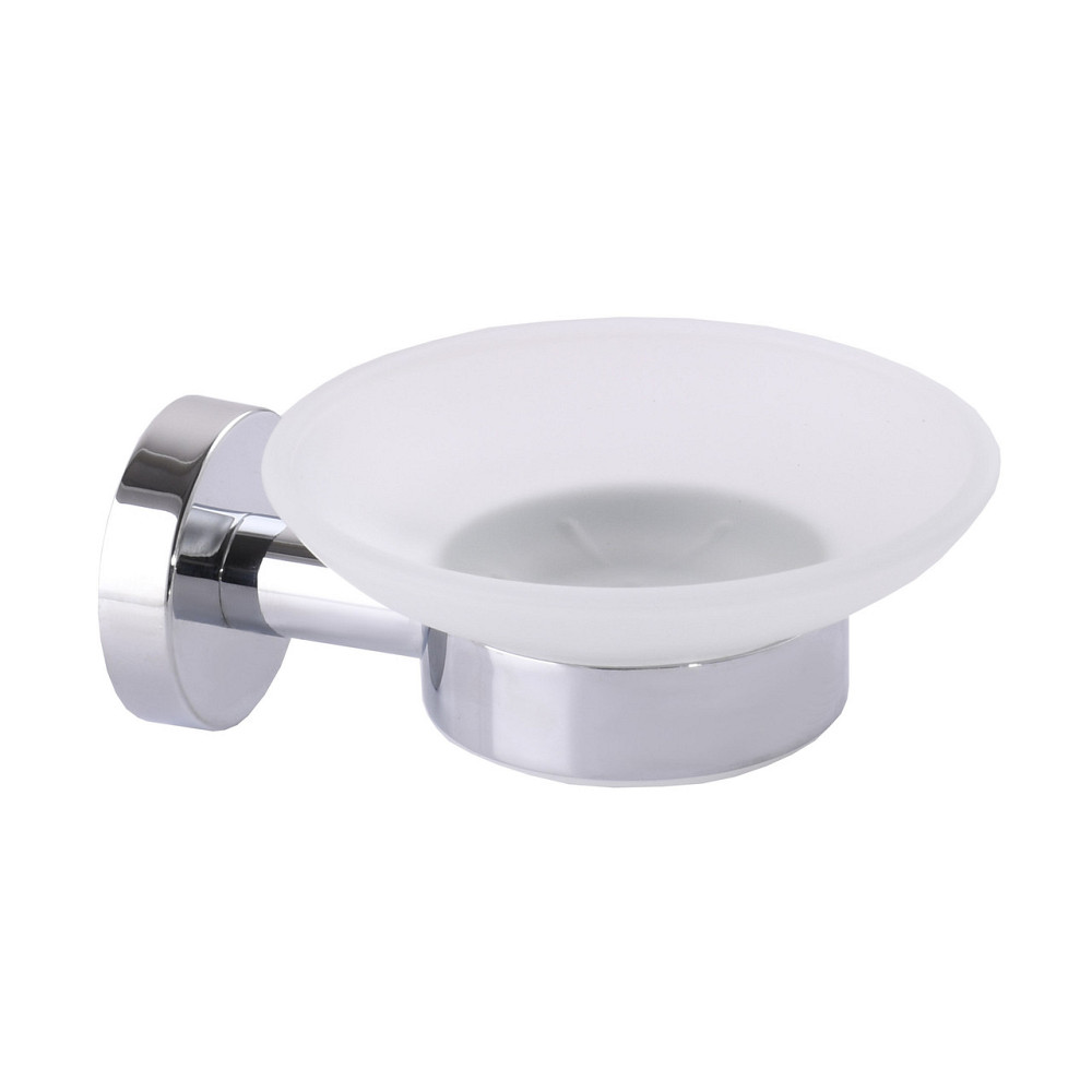 Набор аксесуаров для ванной SONIA ASTRAL KIT( 6 предметов) 181285 Киев - изображение 9