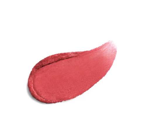 Помада-рум'яна Sisley Color Cloud Lip And Cheek Velvet Mousse 3 Berry Слов'янськ
