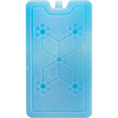 Аккумулятор холода СИЛА 400 гр (23х13х2см) (960651) Винница - изображение 2