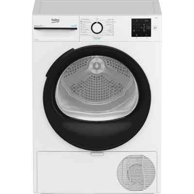 Сушильна машина Beko BM3T37239WB Вінниця