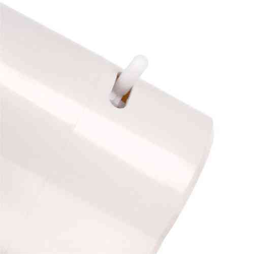 Вентилятор 6" ВН.12.607С/HF-307C 12 В з кутом повороту 120 градусів на кліпсі Харків