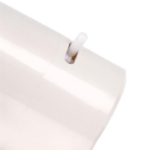 Вентилятор 6" ВН.12.607С/HF-307C 12 В з кутом повороту 120 градусів на кліпсі Харків - фото 4