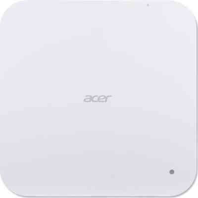 Проектор Acer PD1520s (MR.JY611.001) Винница