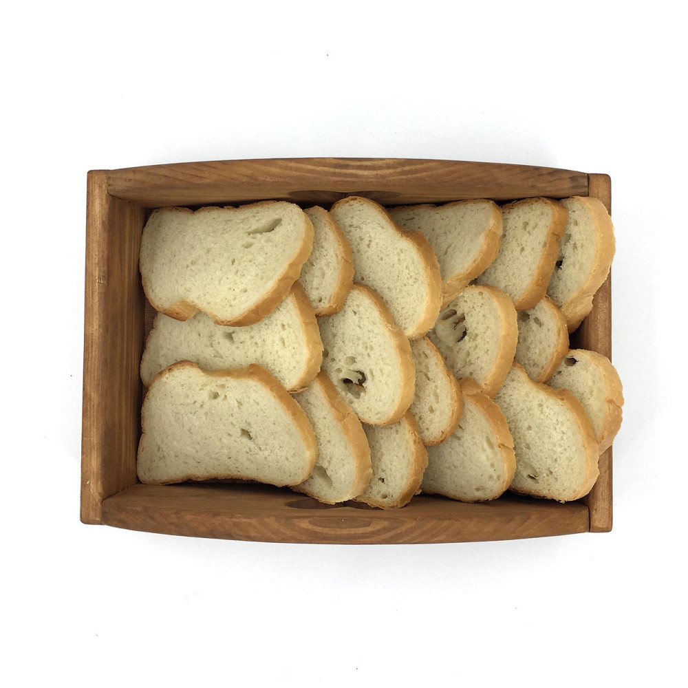 Хлебный лоток 