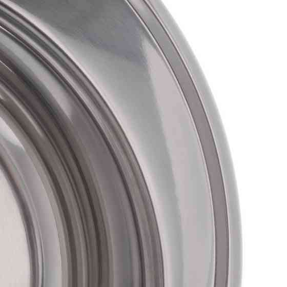 Мийка кухонна Haiba 490    ( HB0533 ) 22847 Харьков
