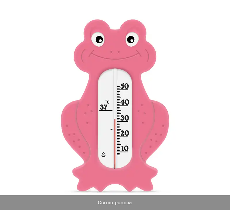 Термометр для воды В-3 Днепр - изображение 3