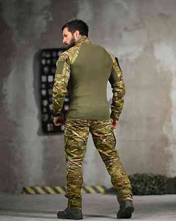 Тактичний Костюм LEGION мультикам РМ7258 Одеса
