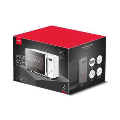 Микроволновая печь Ergo EM-2036 Винница