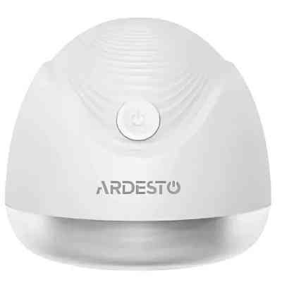 Машинка для чистки трикотажа Ardesto LSH-T1L Вінниця