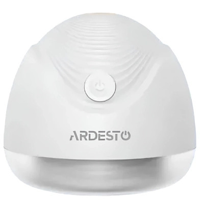 Машинка для чистки трикотажа Ardesto LSH-T1L Вінниця - фото 1