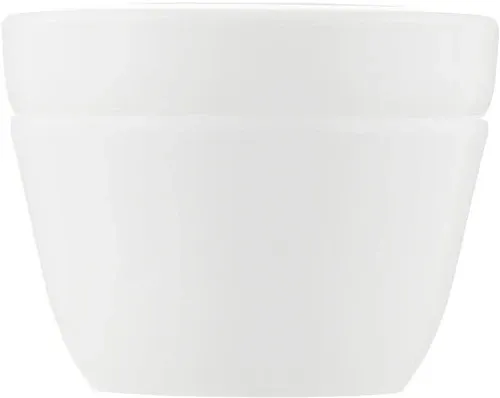 Крем питательный защитный для лица SPF 15 Protect  Dr. Yudina 50 мл Днепр - изображение 2