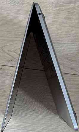 Ноутбук MacBook Pro 13 (2020) M1 A2338 8/256Gb. Space Grey Київ