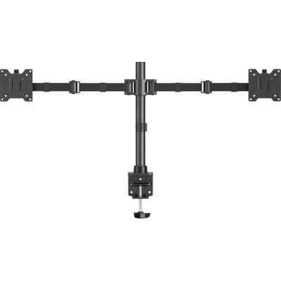 Кронштейн OfficePro MA112B Винница