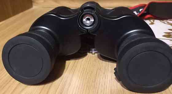 Бинокль Baigish 10x40 Киев