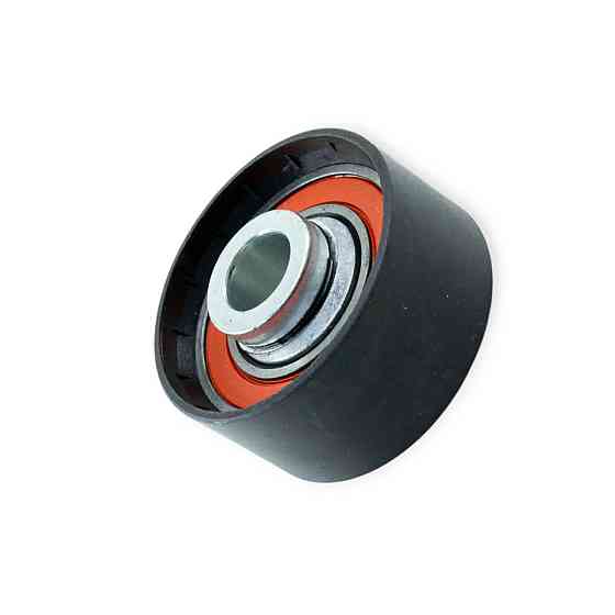 Ролик натяжной 2170, 1118, 11194 (16 кл) 1,4 ГРМ Мукачево