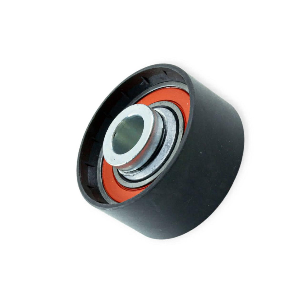 Ролик натяжной 2170, 1118, 11194 (16 кл) 1,4 ГРМ Мукачево - изображение 1