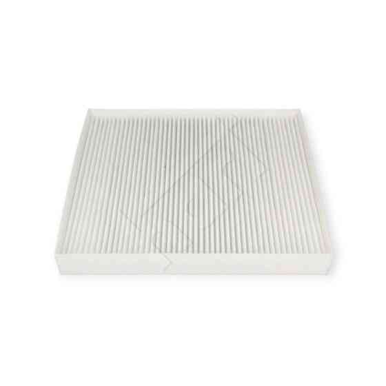 Фильтр Kia Sorento 14-, Toyota C-HR 16- салона Мукачево