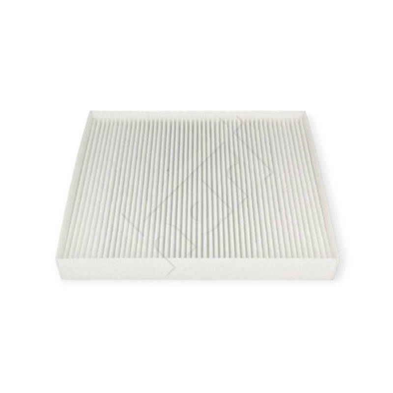 Фильтр Kia Sorento 14-, Toyota C-HR 16- салона Мукачево - изображение 1