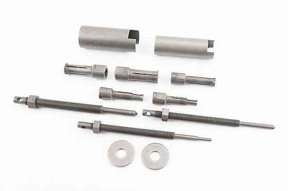 Знімач підшипників із захопленням зсередини, набір Київ