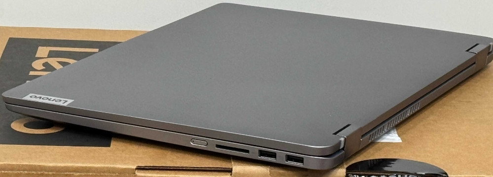 AMD Ryzen 7 7730U 16GB/1TB Ноутбук трансформер 16