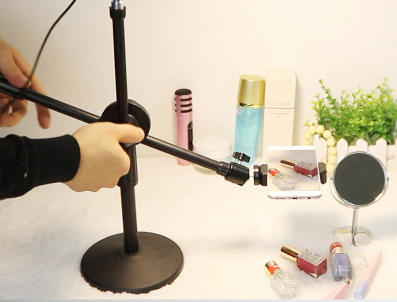 Литий-полимерный аккумулятор 7*20*20mm (Li-ion 3.7В 200мАч) Киев - изображение 3